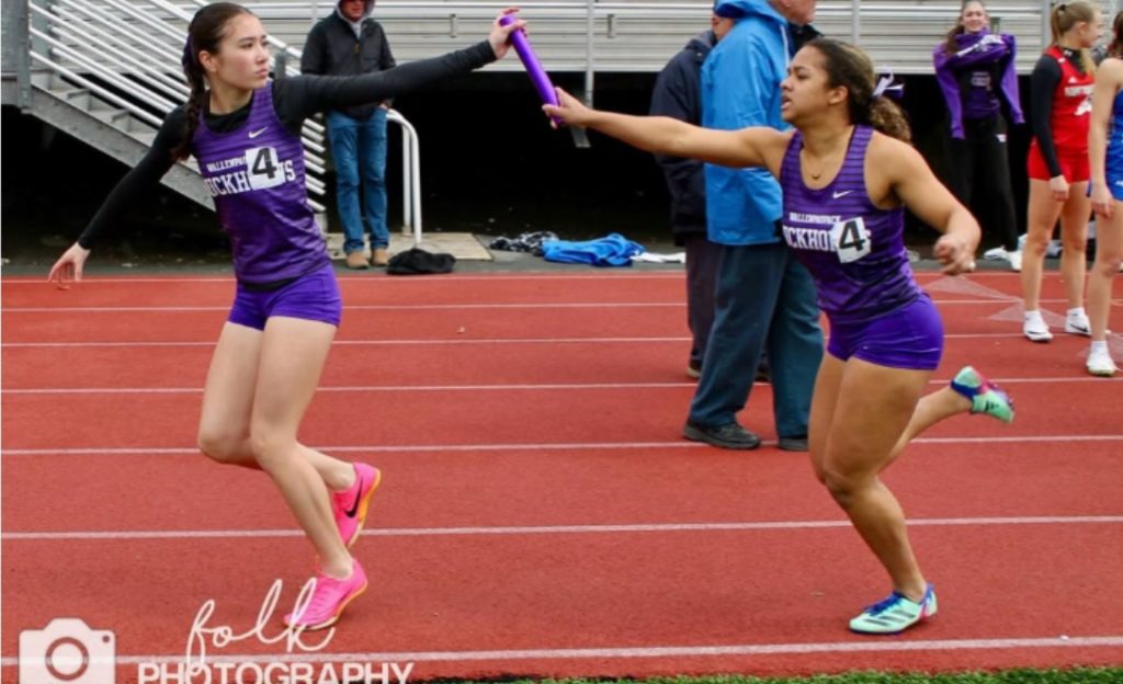 track-schedule-paupack-press