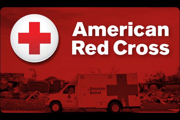 Blood Drive at Wallenpaupack